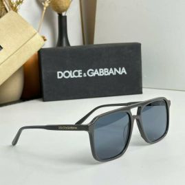 Picture of DG Sunglasses _SKUfw52341907fw